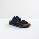 Stella Slipper